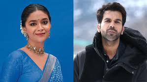 Rajkummar Rao,  new film,  