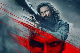 Mumbai witnesses, massive craze, 