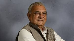 Bhupendra Hooda, made ,big statement ,cross voting ,Rajya Sabha, elections.