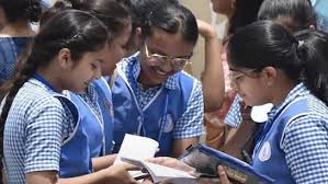 Rajasthan Board, announced, result, date ,class 5th-8th.