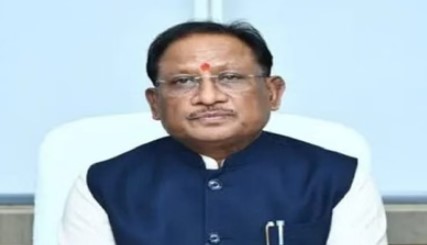 Bastar Heritage Marathon 2026: Chhattisgarh to run from Lalbag to Chitrakoot