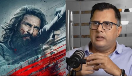 Pakistani police officer demands royalty from 