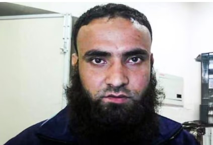 Major action in Delhi, Lashkar-e-Taiba terrorist Shabbir Ahmed arrested