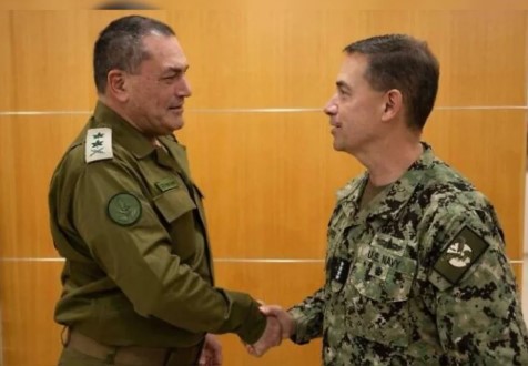 Iran-Israel war intensifies, ground attack prepared; Centcom and IDF chiefs hold crucial meeting