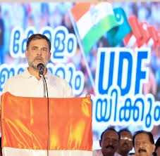  Kerala,  Elections 2026: 45% minority votes ,political kingmakers