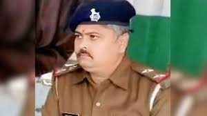  Muzaffarpur, Justice after, 5 years, bribe-taking, inspector, loses job