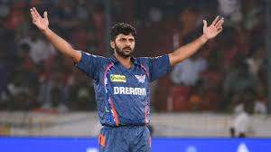  Mumbai, Controversy erupts, over, Khan Sir