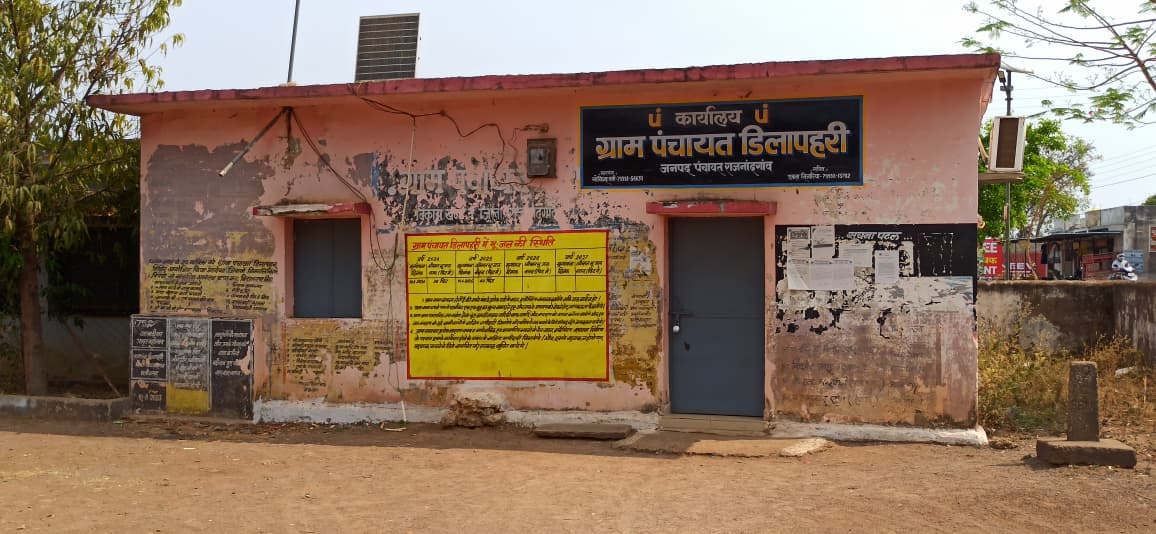 Allegations ,irregularities,  construction , Mahatari Sadan, questions, quality