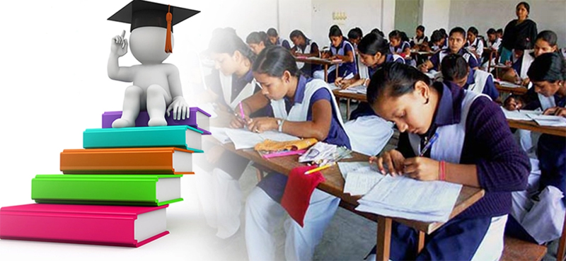 ‘Let’s Padhai Award 2026,  Khatima: model, education,  employment presented