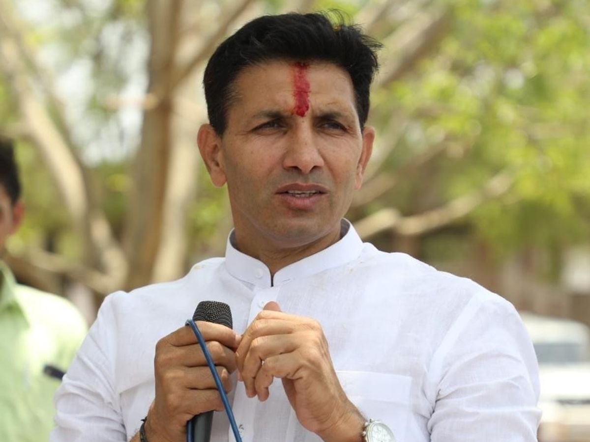 Price heats, over Vande Mataram, controversy, Jitu Patwari, sets groundwork, against BJP