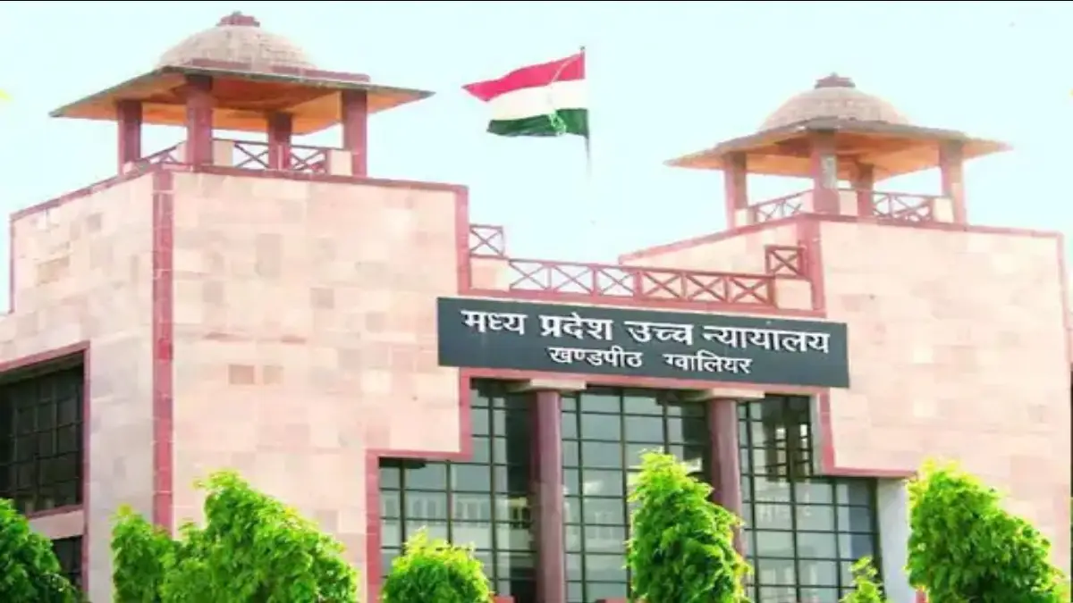High Court,  important decision , 19 weeks pregnancy