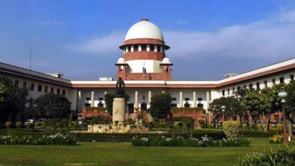  Supreme Court: Voting, contesting elections ,fundamental rights
