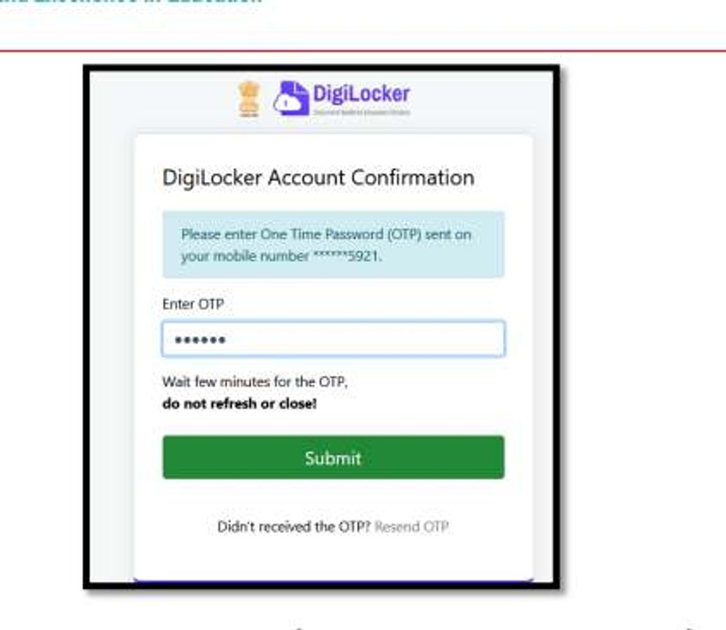 Update ,CBSC, result date, increased, activity, DigiLocker