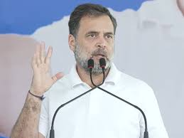 Rahul Gandhi, attacks ,PM Modi ,Mamata Banerjee, Bengal rally