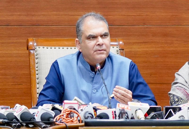 ED raids ,  Punjab,  AAP minister Sanjeev Arora , his associates