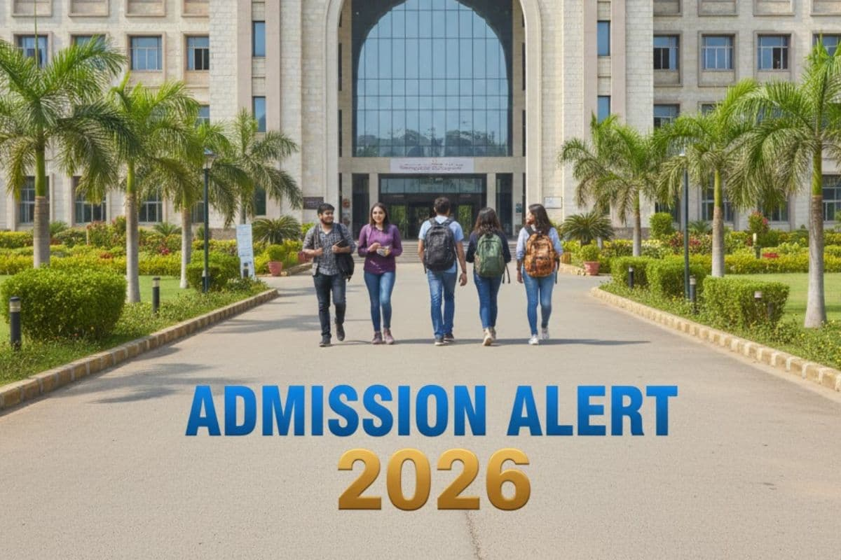 Registration ,admission ,engineering, medical courses, begins; May 5 ,the last date