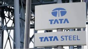 Tata Steel, agreement: 7-year deal, 10,800 employees, may get relief