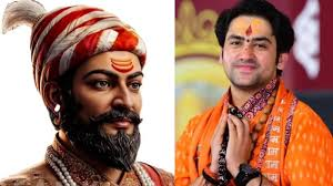 Dhirendra Shastri ,apologizes , statement , Shivaji Maharaj
