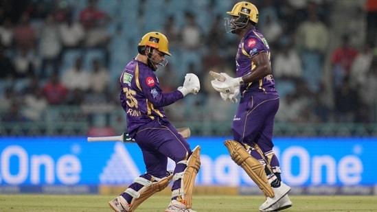 IPL 2026, KKR win ,controversial decisions, become ,topic  discussion