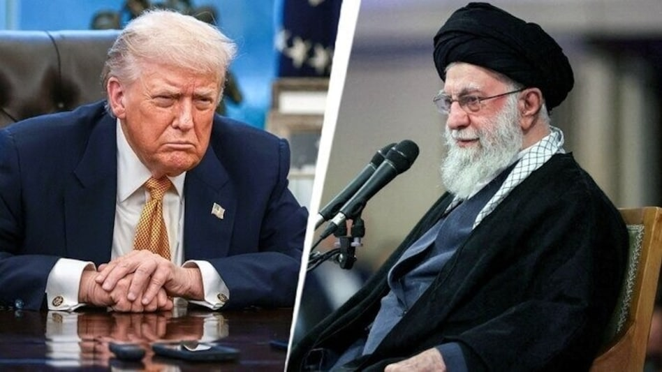 Iran faces ,major, responsibility, UN meeting, US opposition, ineffective