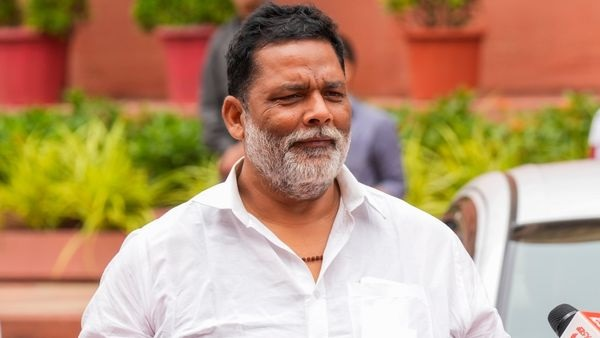  Pappu Yadav,  big statement , Bengal election results