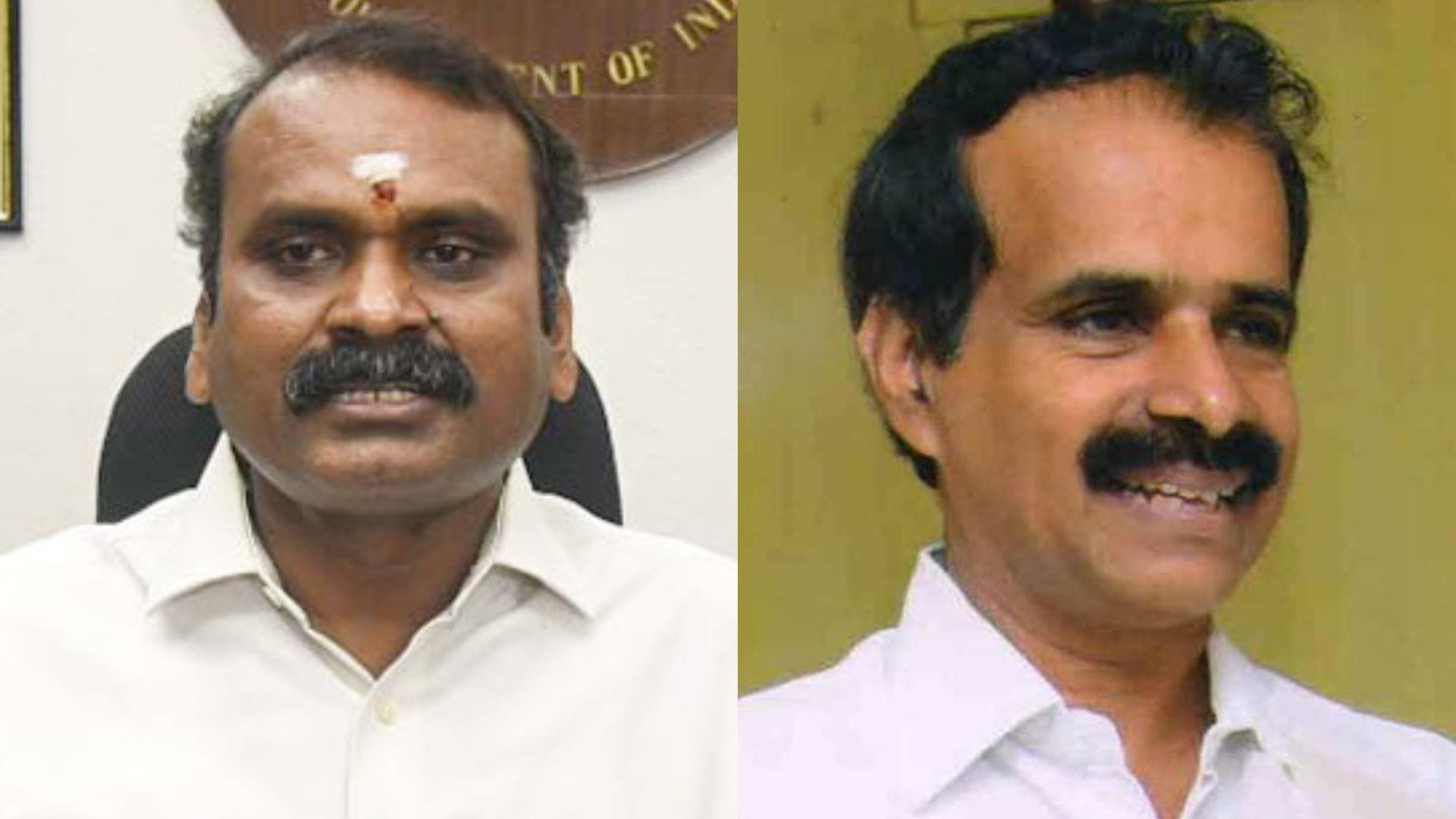 MP MPs