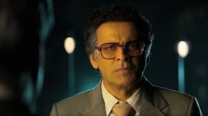 "If RBI fails, India fails": Manoj Bajpayee