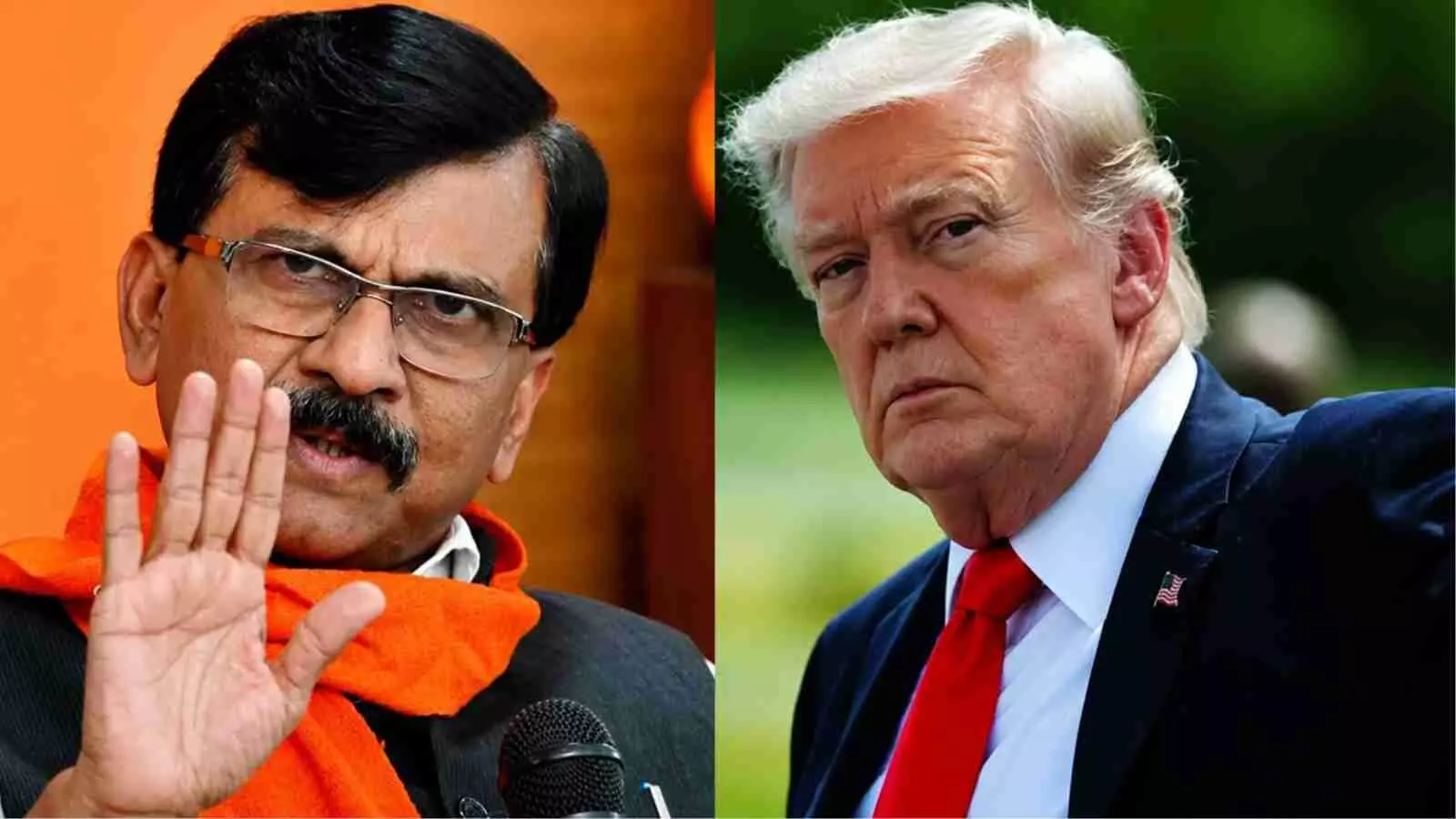 Political ,controversy ,escalates over Bengal ,elections, Sanjay Raut