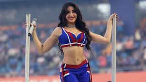 Nora Fatehi, will seen ,opening, ceremony ,FIFA World Cup, 2026.