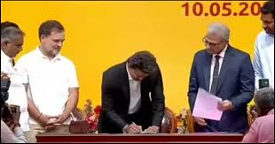  Chennai, Thalapathy Vijay, becomes ,new CM, Tamil Nadu, first decision- 200 units ,free electricity