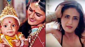 Yashoda Maiya, 