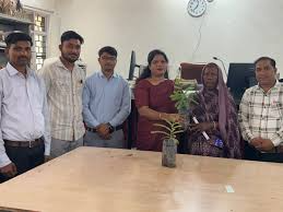 National, Lok Adalat, organised ,Khategaon, years old ,disputes resolved