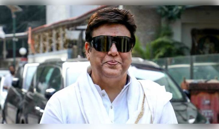Govinda