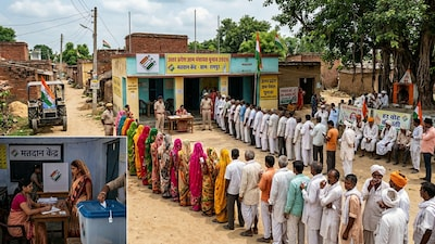  making village heads, administrators intensifies , Panchayat elections