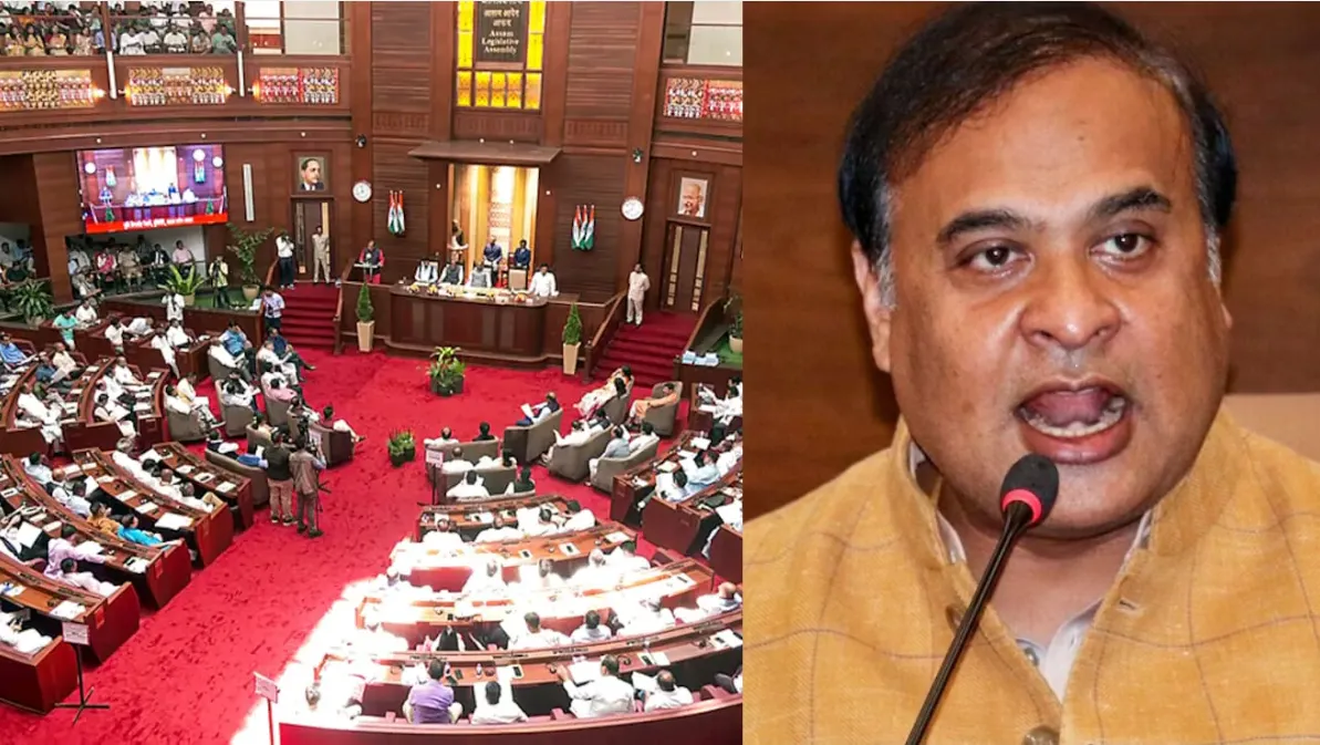 UCC bill , Assam,  major provisions,  including,  live-in registration