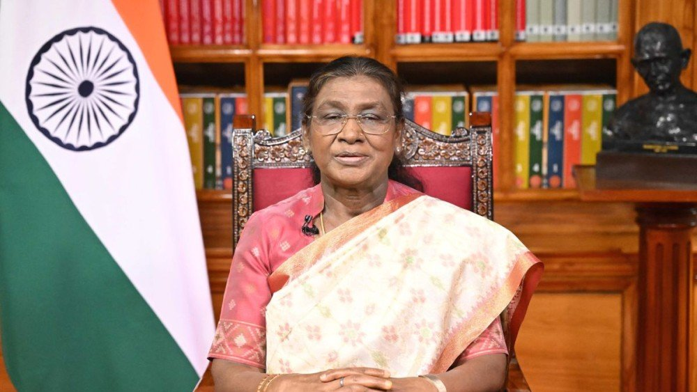  Padma Awards ceremony , Rashtrapati Bhavan ,66 personalities ,honoured