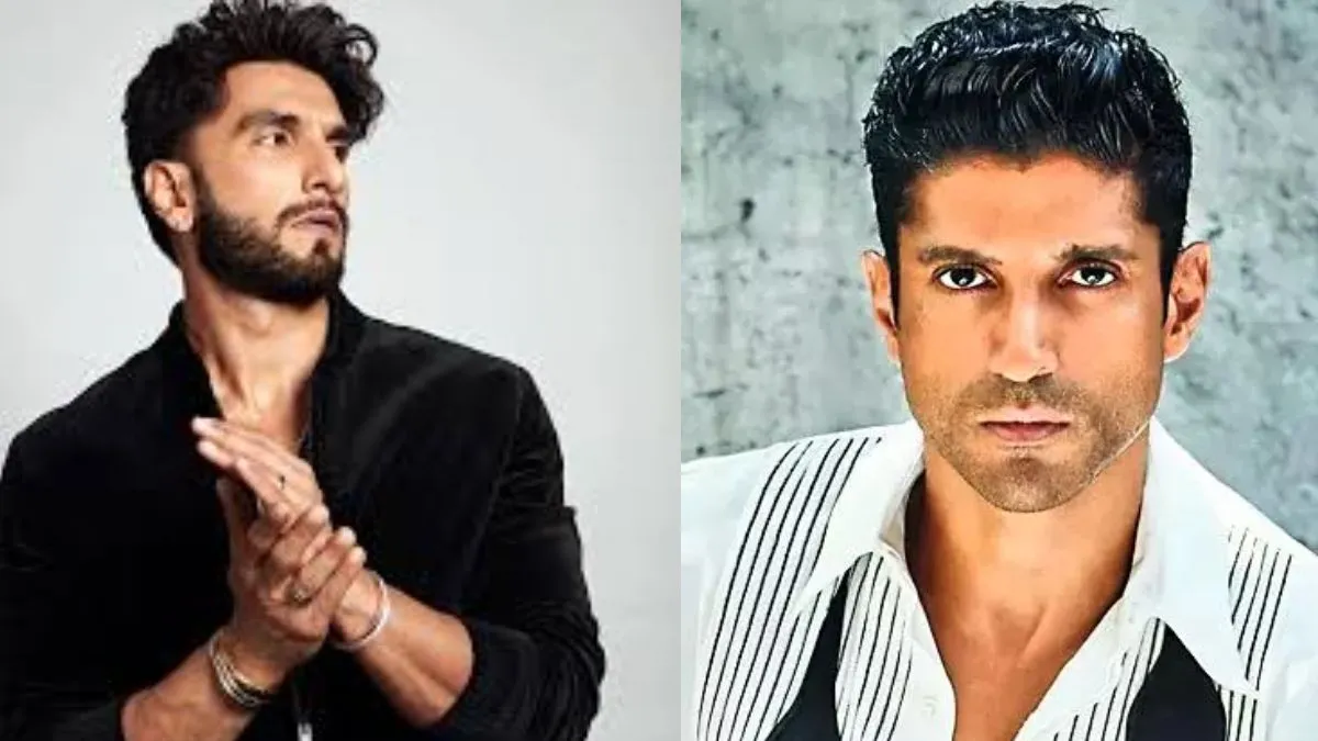  Ranveer Singh, controversy ,  leaving Don 3, FWICE may take action