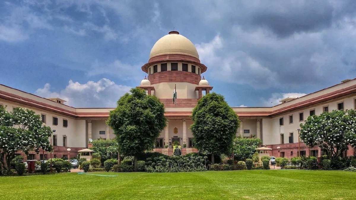 TMC , Supreme Court, SIR decision, Kalyan Banerjee,  entire country.