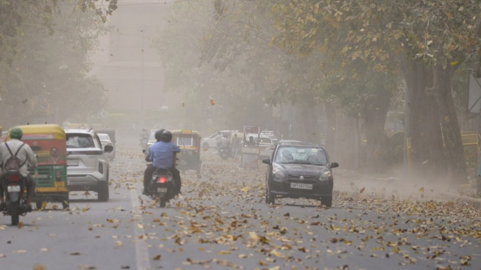 Weather, Bihar and UP,  rain disrupting ,l life, leaving many dead.