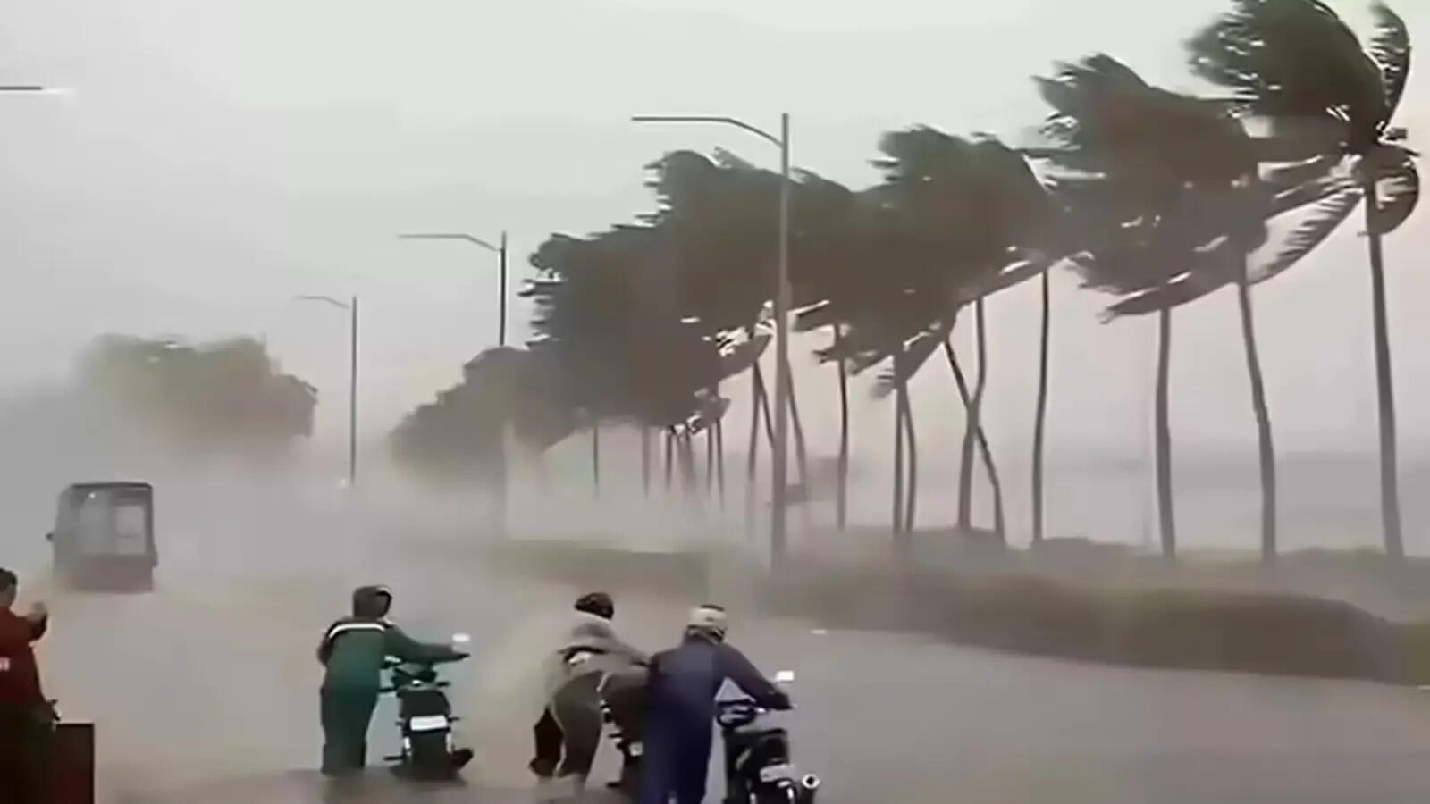  Weather , change, Madhya Pradesh, storm . rain , heat