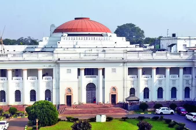 Anti-Gunda , OBC reservation bills passed , Bengal Assembly; UCC bill 