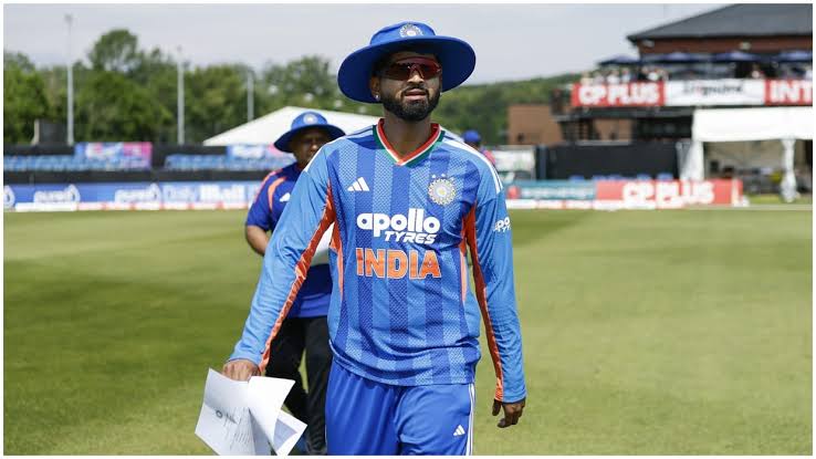 England T20 series, Shreyas Iyer ,Rohit, Surya