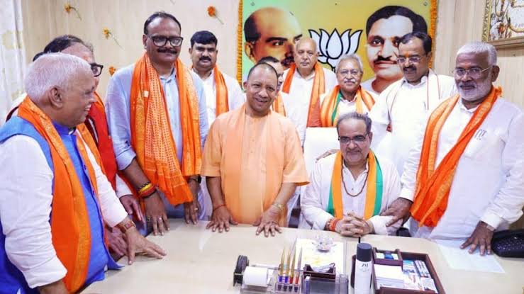 Mission 2027