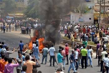 EPF protests changes, 64-year-old rules, employees 