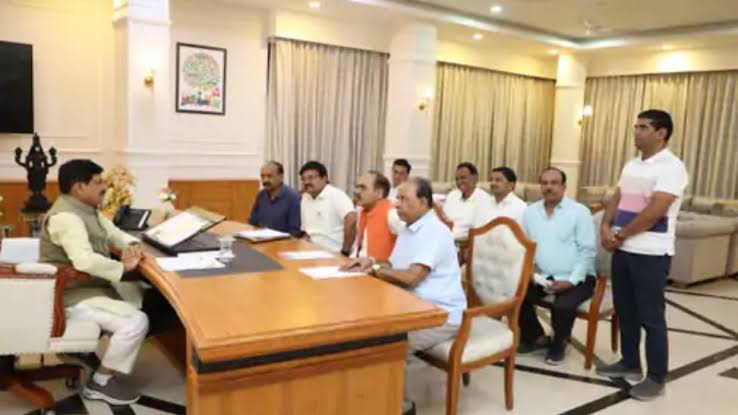 teachers ,TET , MP, school education department ,Supreme Court