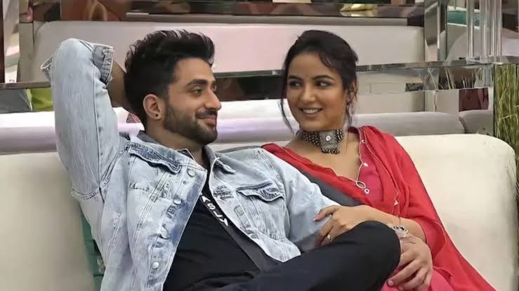 Ali Goni responds ,Namo Narayan