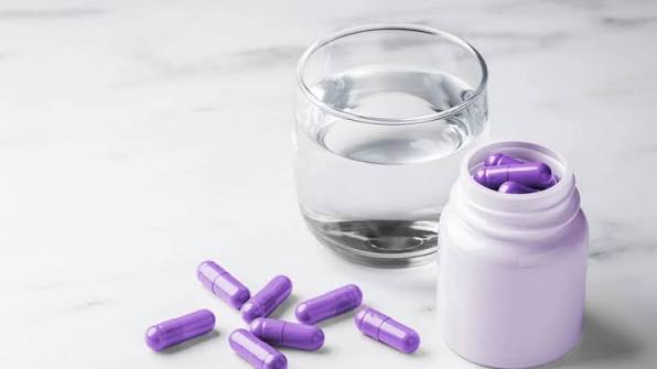 sleeping pills rises post-COVID; sales,  monthly in Jabalpur