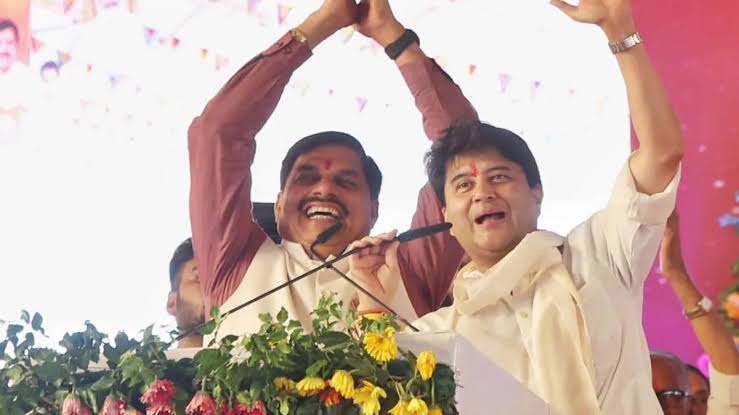 defence plant , up ,  Shivpuri; CM , missiles ,Madhya Pradesh.