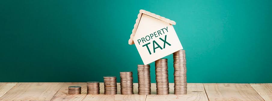 Indore Municipal Corporation cracks , property tax defaulters