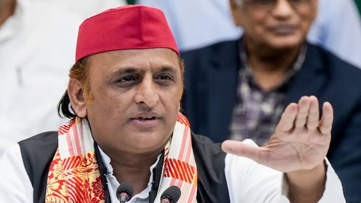 Akhilesh Yadav , petrol , diesel prices, BJP